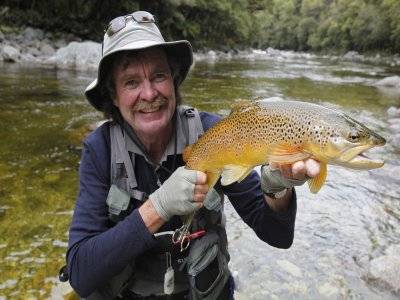Murray Creighton 212321 Murray Creighton 212321